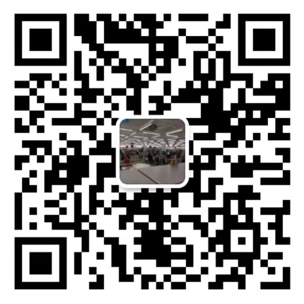 浙江宏博勝建筑機(jī)電工程有限公司