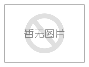 (寧波管道設(shè)備安裝)管道安裝流程